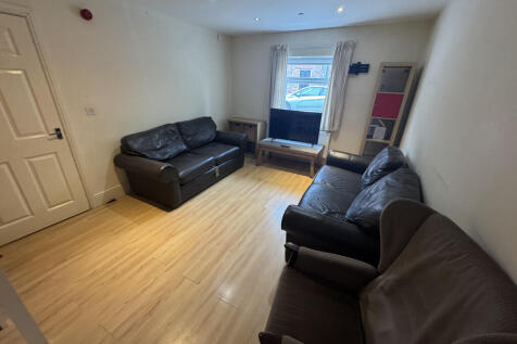 20250819_07464989...