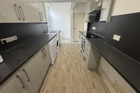 20250819_07470790...