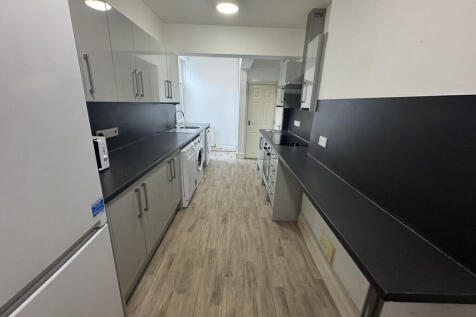 20250819_07470614...