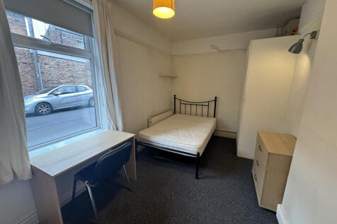 20250819_07472554...