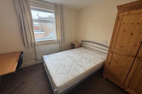 20250819_07463521...