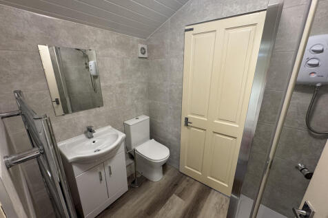 20250819_07455571...