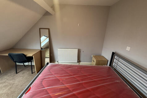 20250819_07460236...