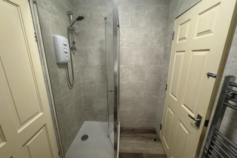 20250819_07454909...