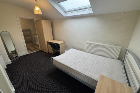 20250819_07452420...