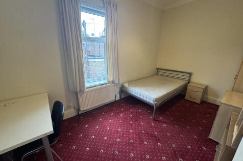 20250819_07450647...