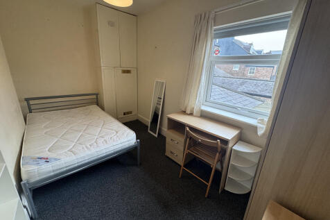 20250819_07445644...