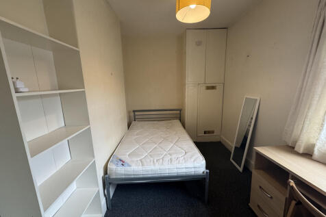 20250819_07445832...