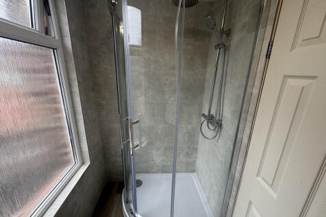 20250819_07444068...