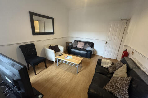 20250803_08205374...