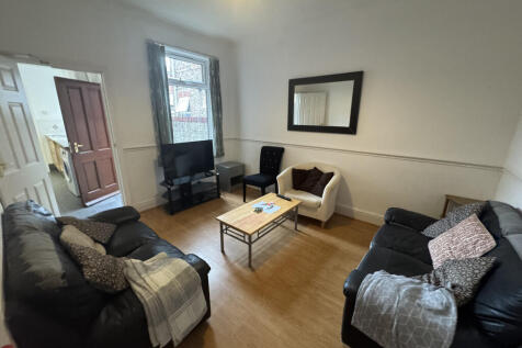 20250803_08204724...