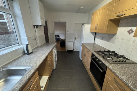 20250803_08212115...