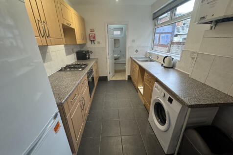 20250803_08210066...