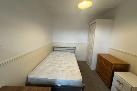 20250803_08195320...