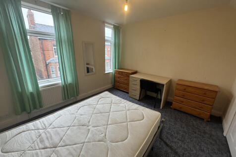 20250803_08194098...