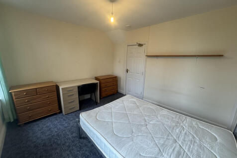 20250803_08193361...