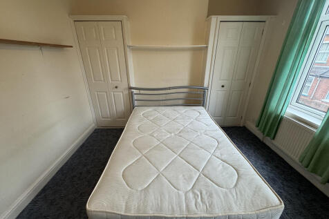 20250803_08192870...