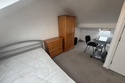 20250803_08190684...