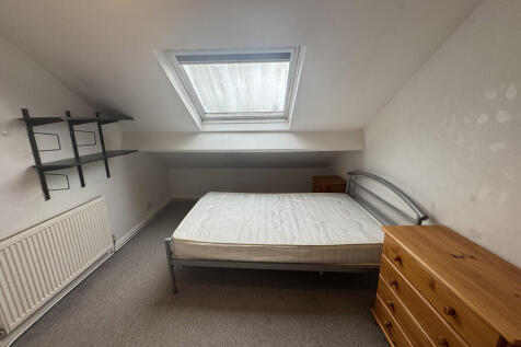 20250803_08185925...