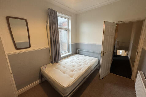 20250803_08202278...