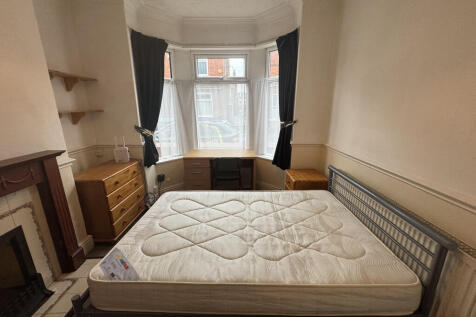 20250803_08204006...