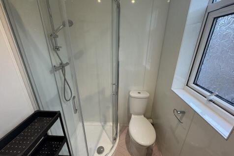 20250803_08200993...