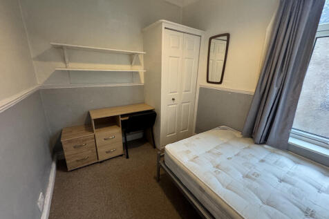 20250803_08201854...