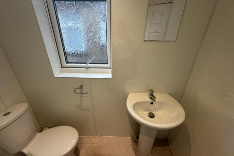 20250803_08200739...