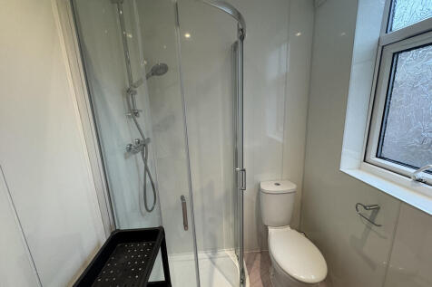 20250803_08200105...