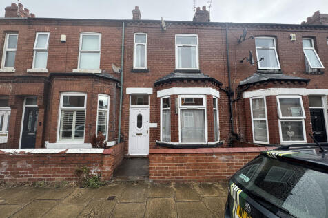 20250803_08155515...