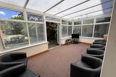 20250703_10131400...