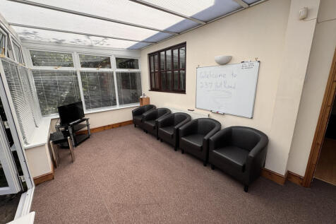 20250703_10131960...