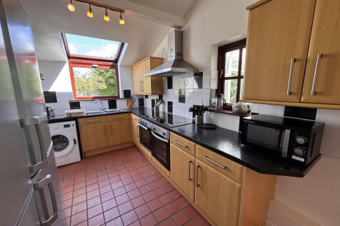 20250703_10134167...