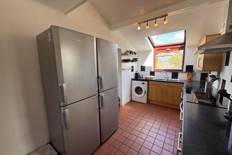 20250703_10133633...