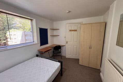 20250703_10141459...