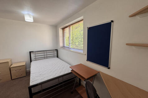 20250703_10140631...