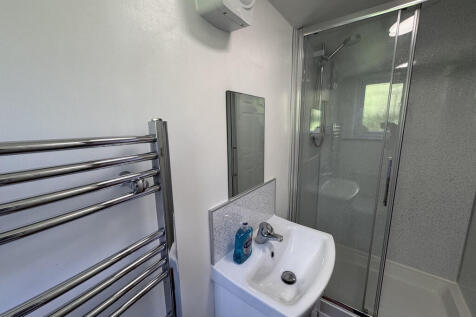 20250703_10135908...