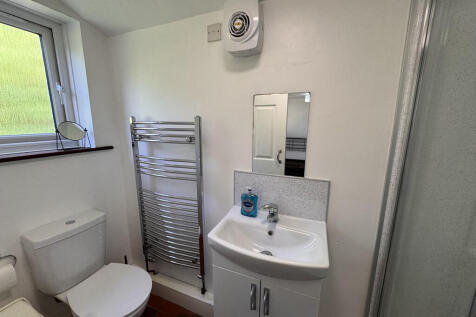 20250703_10135314...