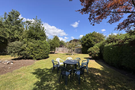 20250703_10132607...