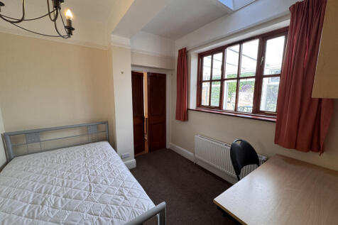 20250703_10130293...