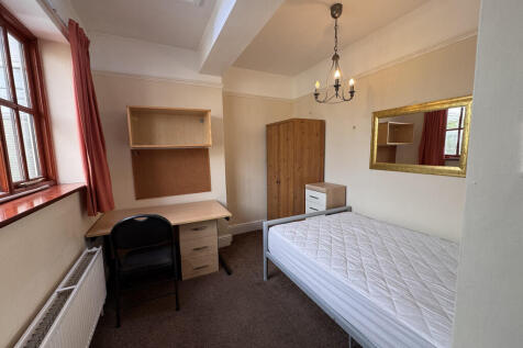 20250703_10125479...