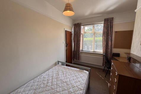 20250703_10123629...