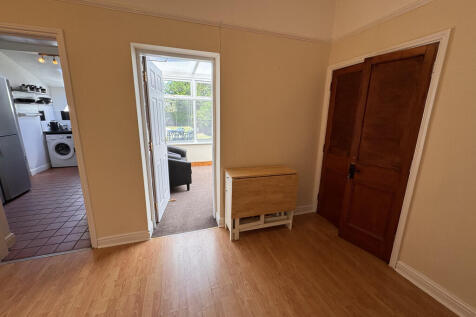 20250703_10124782...