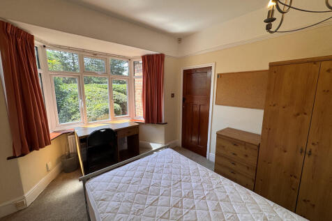 20250703_10121474...