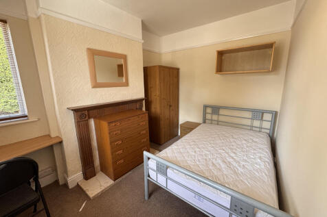 20250703_10122896...