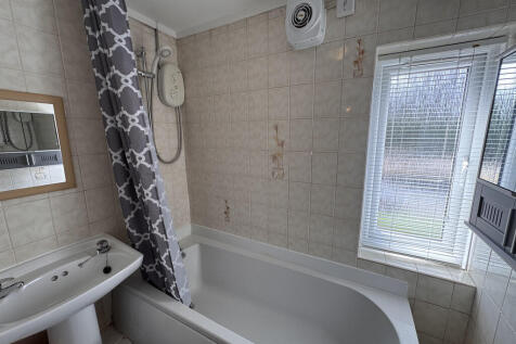 20250703_10114358...