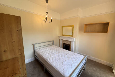 20250703_10120719...