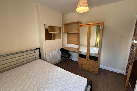 20250703_10113110...