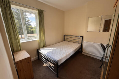 20250703_10112149...