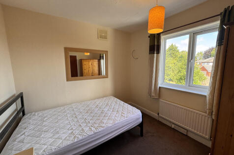 20250703_10110064...